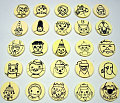 NECCO MERRYXMASYELLOW-1-05 COPY COPY